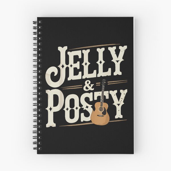 Item preview, Tour Fan Singer Country Posty Concert Vintage Logo designed and sold by HuffWiggly.