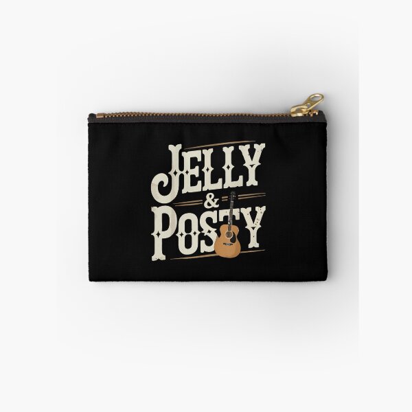 Item preview, Tour Fan Singer Country Posty Concert Vintage Logo designed and sold by HuffWiggly.