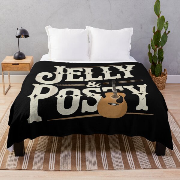 Item preview, Tour Fan Singer Country Posty Concert Vintage Logo designed and sold by HuffWiggly.