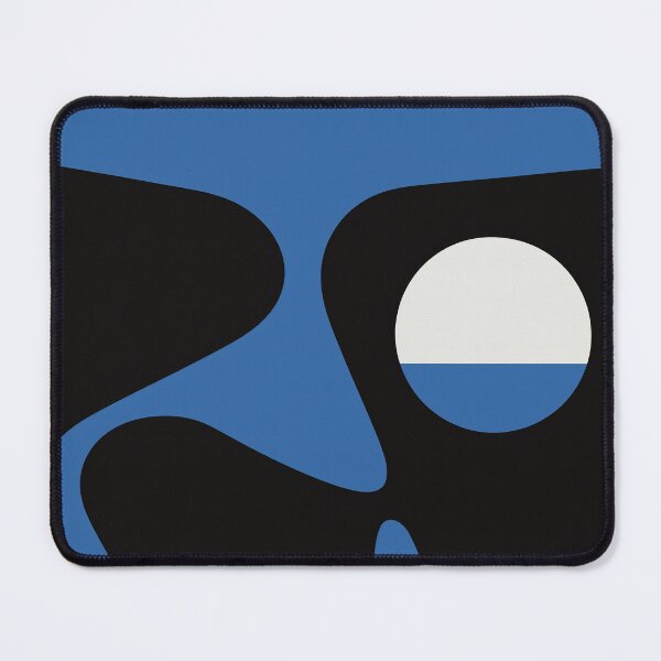 Item preview, MID-CENTURY HERMAN MILLER GEORGE NELSON RETRO ADVERTISEMENT designed and sold by StuckOn-Detroit.