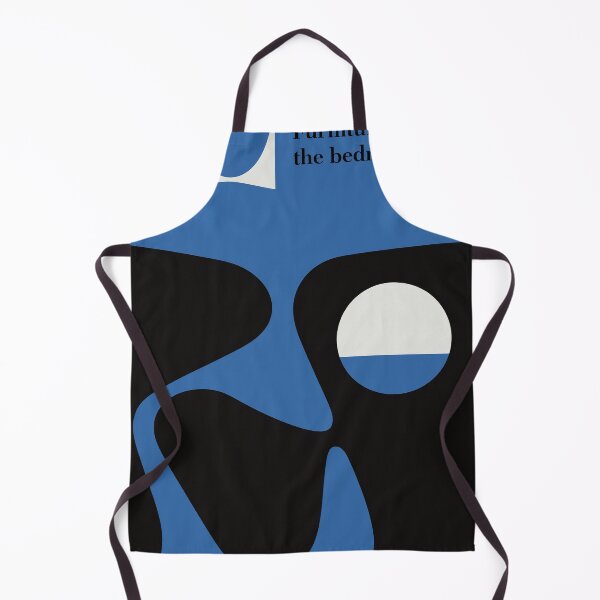 Item preview, MID-CENTURY HERMAN MILLER GEORGE NELSON RETRO ADVERTISEMENT  designed and sold by StuckOn-Detroit.