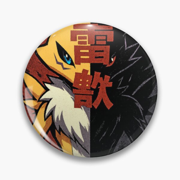 Item preview, Moiré Renamon Spirit designed and sold by Dozerguy.