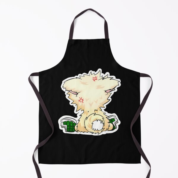 Item preview, Hes Very Upset designed and sold by heath-mueller.