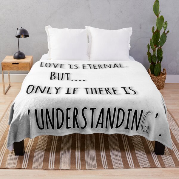 Item preview, Love stays eternal designed and sold by Akshakgyp.