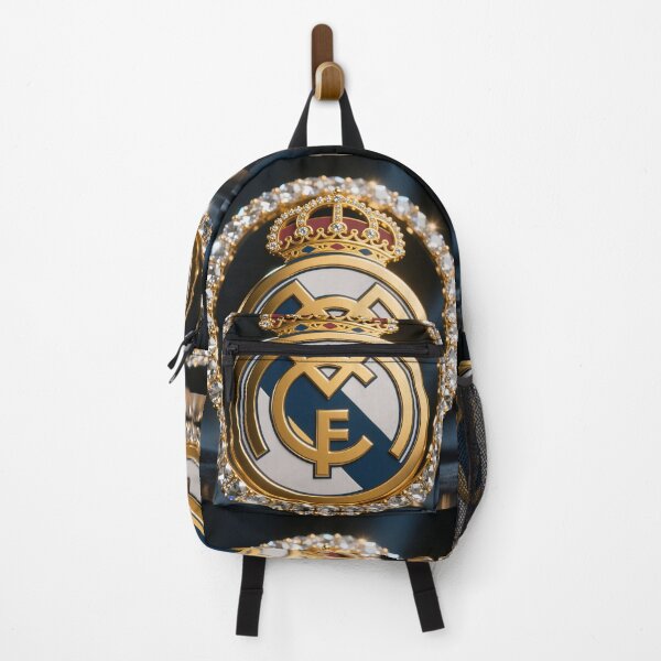 Item preview, Lujo Real Madrid designed and sold by casamomo.