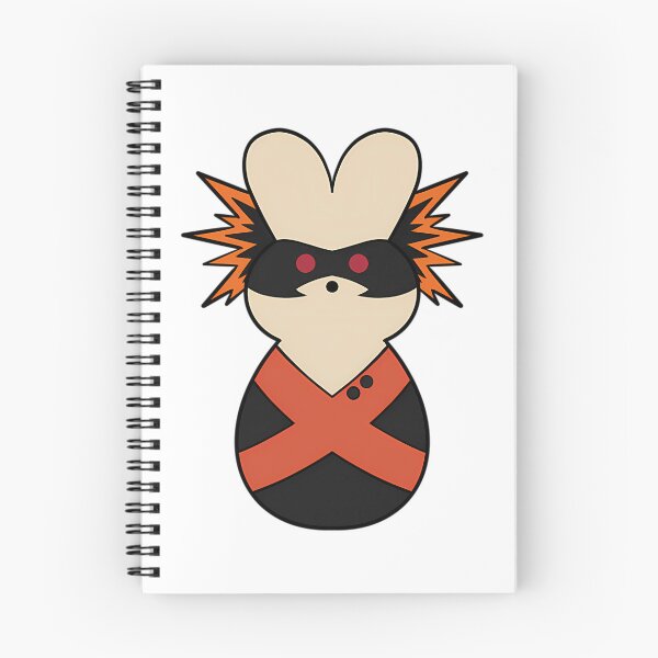 Item preview, Bakupeep designed and sold by heath-mueller.
