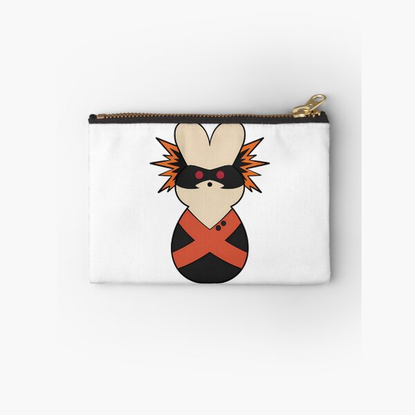 Item preview, Bakupeep designed and sold by heath-mueller.