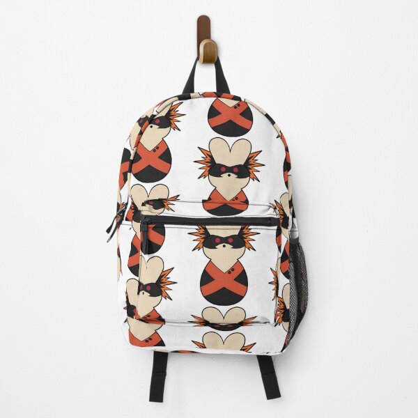Item preview, Bakupeep designed and sold by heath-mueller.