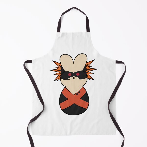Item preview, Bakupeep designed and sold by heath-mueller.