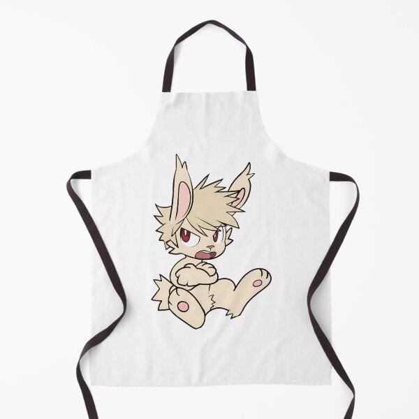 Item preview, Kacchan designed and sold by heath-mueller.