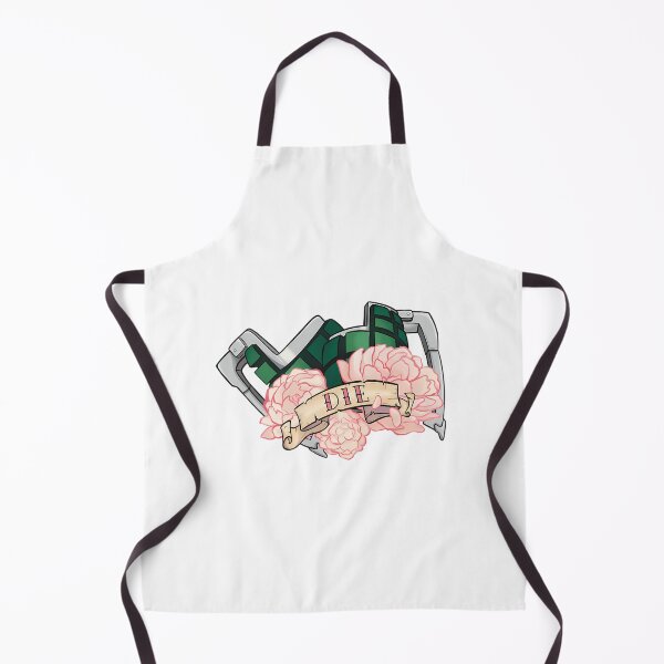 Item preview, Die Nerd designed and sold by heath-mueller.