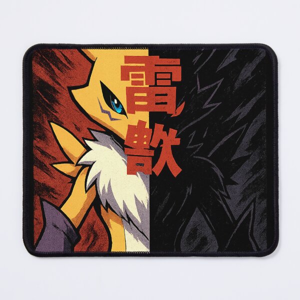 Item preview, Sprit Renamon evil demon designed and sold by Dozerguy.
