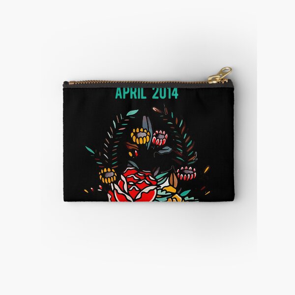 Item preview, Title Fight 7 designed and sold by KylaVater.