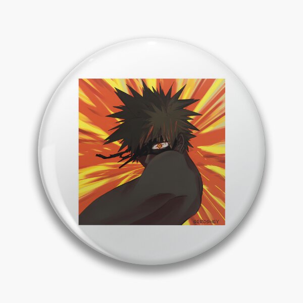 Item preview, Supernova designed and sold by heath-mueller.