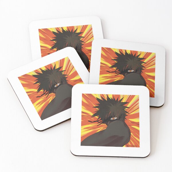 Item preview, Supernova designed and sold by heath-mueller.