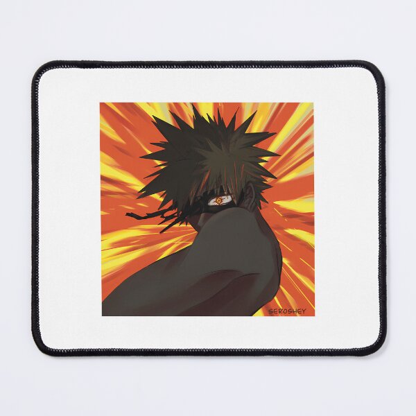 Item preview, Supernova designed and sold by heath-mueller.