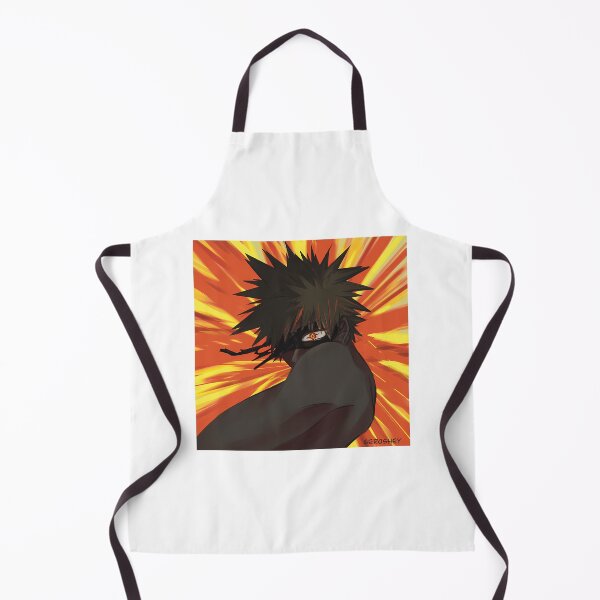 Item preview, Supernova designed and sold by heath-mueller.
