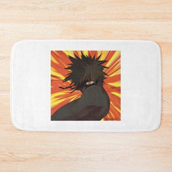 Item preview, Supernova designed and sold by heath-mueller.