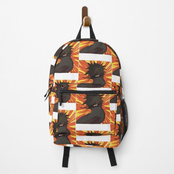 Item preview, Supernova designed and sold by heath-mueller.