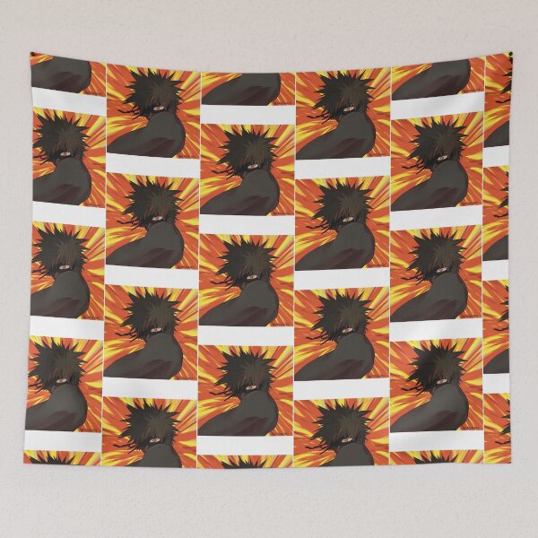 Item preview, Supernova designed and sold by heath-mueller.