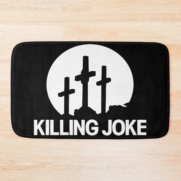 Item preview, The Grave designed and sold by KylaVater.