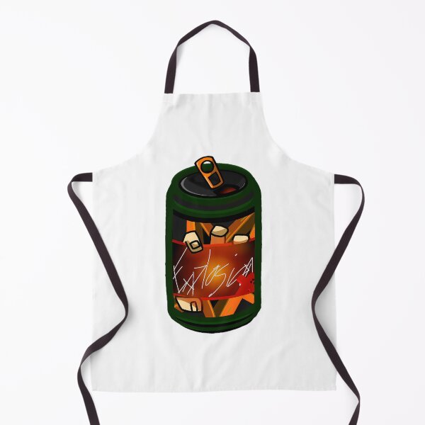 Item preview, Explosion Drink designed and sold by heath-mueller.