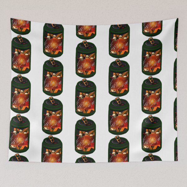 Item preview, Explosion Drink designed and sold by heath-mueller.