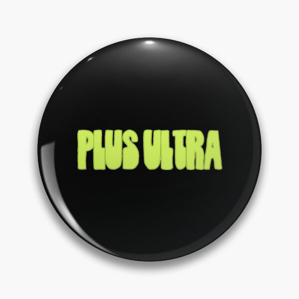 Item preview, Green Plus Ultra designed and sold by heath-mueller.