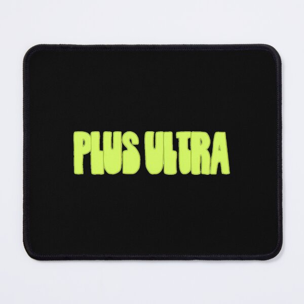 Item preview, Green Plus Ultra designed and sold by heath-mueller.