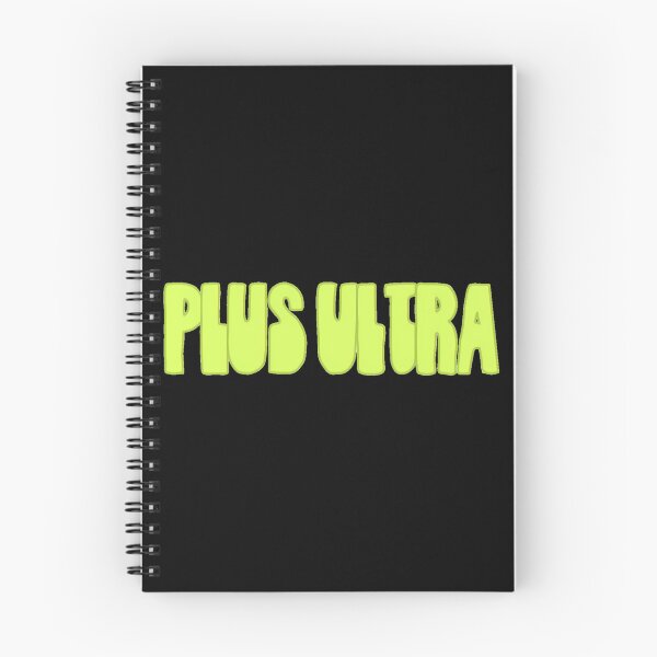 Item preview, Green Plus Ultra designed and sold by heath-mueller.