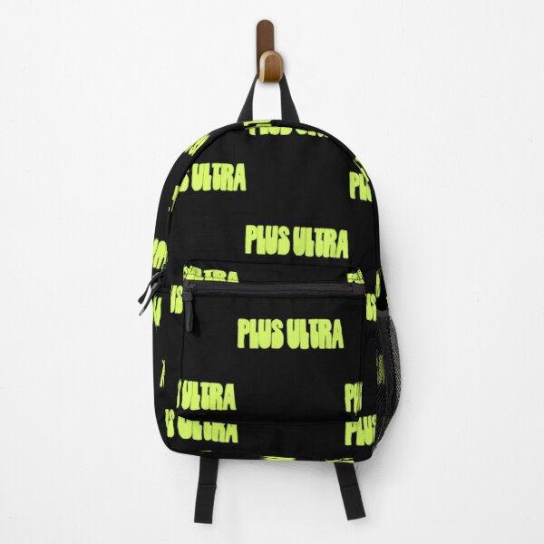 Item preview, Green Plus Ultra designed and sold by heath-mueller.