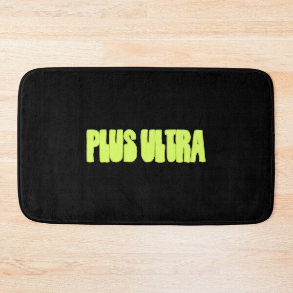 Item preview, Green Plus Ultra designed and sold by heath-mueller.