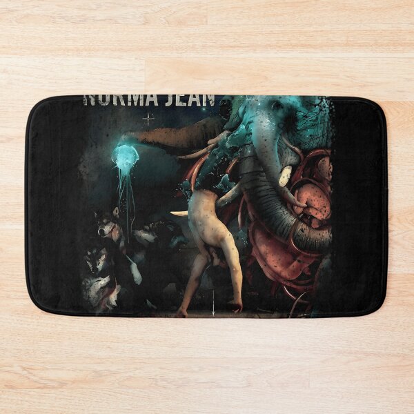 Item preview, Norma Jean designed and sold by KylaVater.