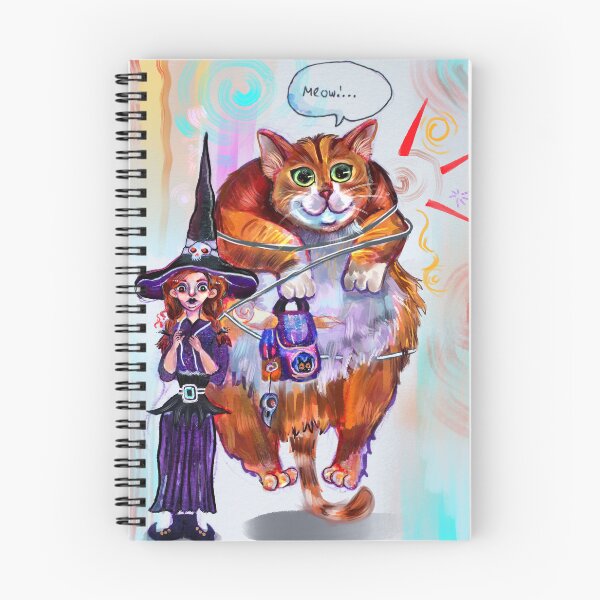 Item preview, Catbag designed and sold by Ladytaleart.