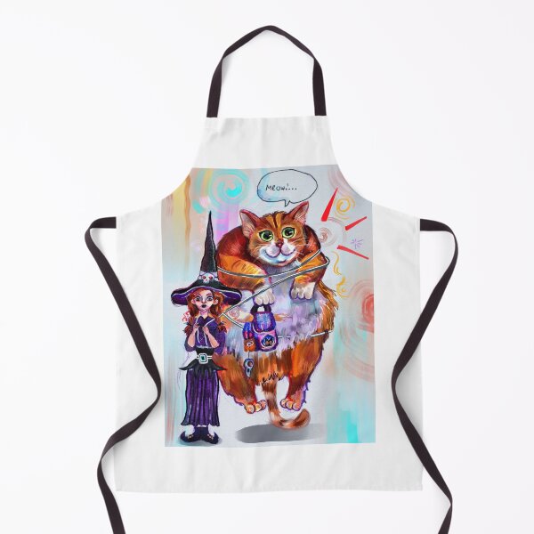 Item preview, Catbag designed and sold by Ladytaleart.