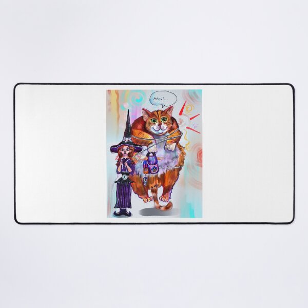 Item preview, Catbag designed and sold by Ladytaleart.