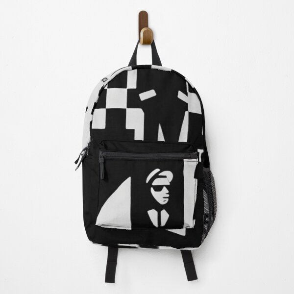 Item preview, The Specials designed and sold by KylaVater.