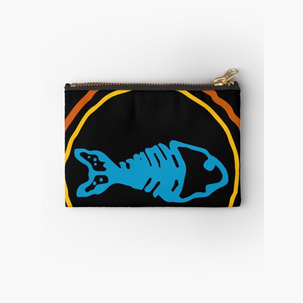 Item preview, Fishbone Band designed and sold by KylaVater.