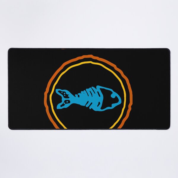 Item preview, Fishbone Band designed and sold by KylaVater.