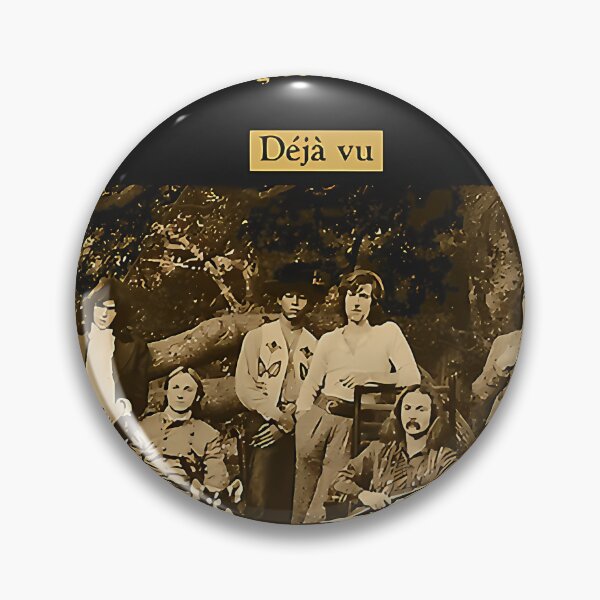 Item preview, Csny Band designed and sold by KylaVater.