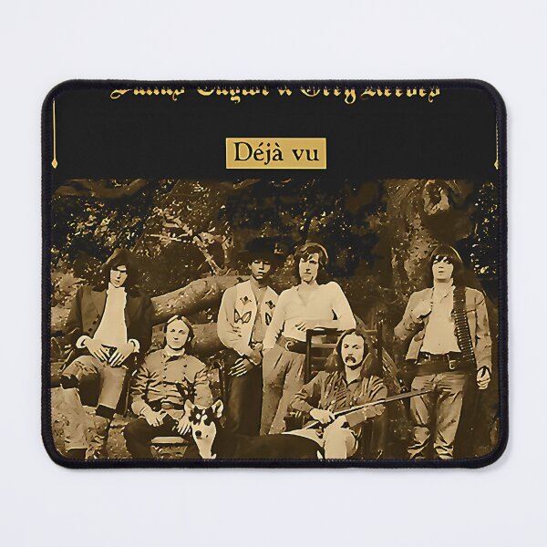 Item preview, Csny Band designed and sold by KylaVater.