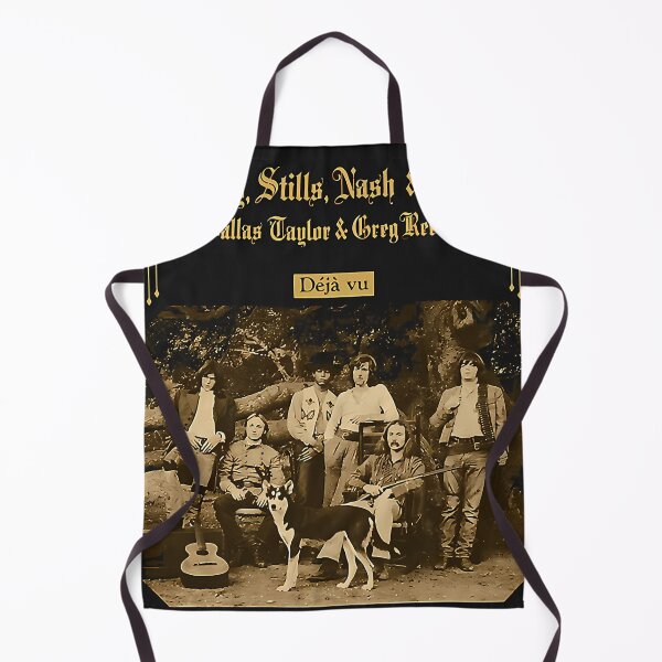 Item preview, Csny Band designed and sold by KylaVater.