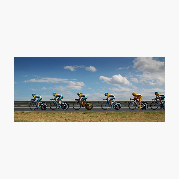 Item preview, ASTANA designed and sold by Eamon Fitzpatrick.
