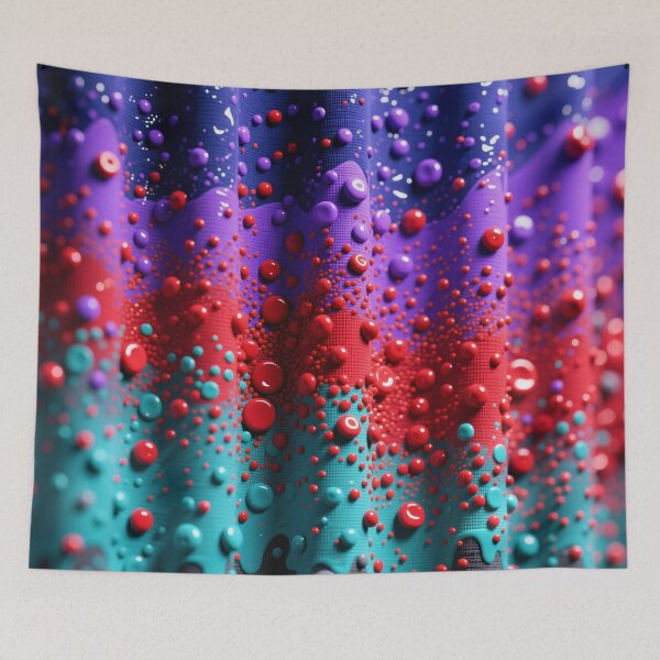 Item preview, Life color designed and sold by NicuDan.