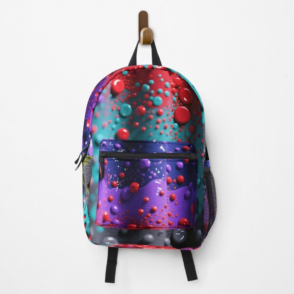 Item preview, Life color designed and sold by NicuDan.