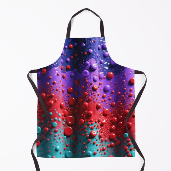 Item preview, Life color designed and sold by NicuDan.