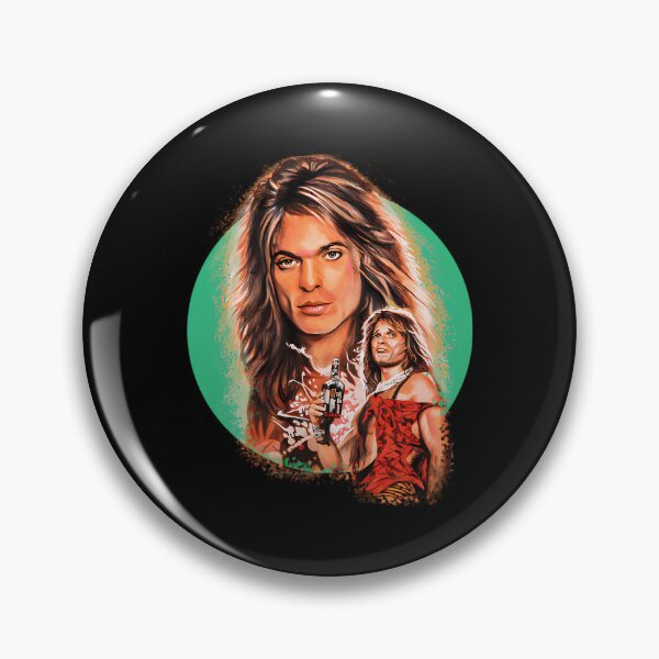 Item preview, Vintage Art Band Music Memories Logo Fan Tour designed and sold by HuffWiggly.