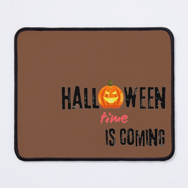 Item preview, Halloween time is coming designed and sold by candygirl8.