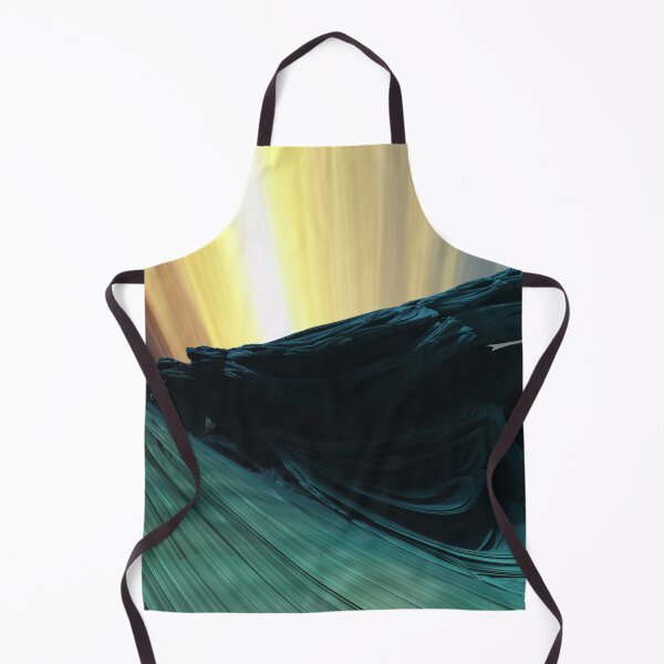 Item preview, Beginnings designed and sold by Fractal-Wizard.