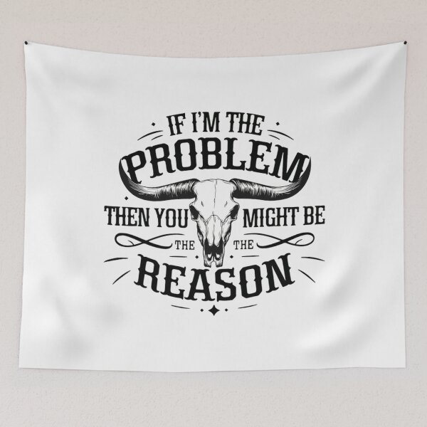Item preview, Vintage Concert Logo Tour Country Music designed and sold by HuffWiggly.